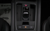 vehicle image #21