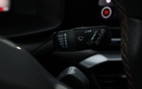 vehicle image #27
