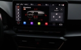 vehicle image #39