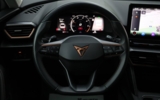 vehicle image #19