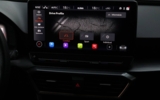 vehicle image #35