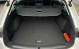 vehicle image #13