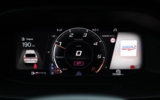 vehicle image #28