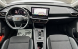 vehicle image #10