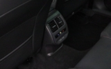 vehicle image #44