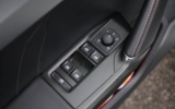 vehicle image #18