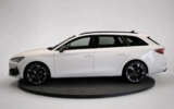 vehicle image #5