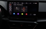 vehicle image #42