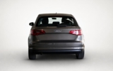 vehicle image #7