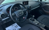 vehicle image #16
