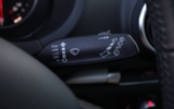vehicle image #26