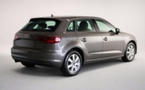 vehicle image #8