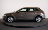 vehicle image #5
