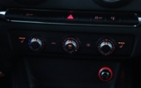 vehicle image #21