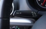 vehicle image #25