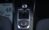 vehicle image #22