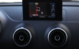 vehicle image #20