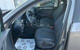 vehicle image #11