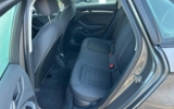 vehicle image #12