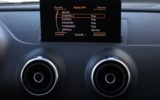 vehicle image #31