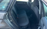 vehicle image #14