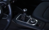 vehicle image #17