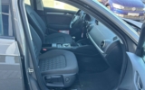 vehicle image #15