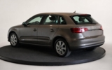 vehicle image #6