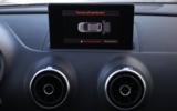 vehicle image #28