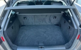 vehicle image #13