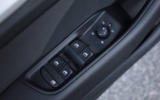 vehicle image #18