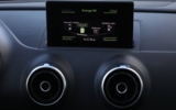 vehicle image #29