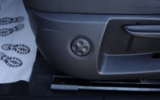 vehicle image #34