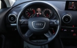 vehicle image #19