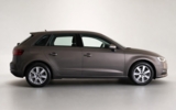 vehicle image #9