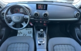 vehicle image #10