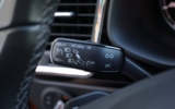 vehicle image #26