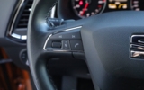 vehicle image #24