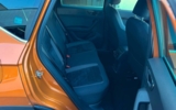 vehicle image #14