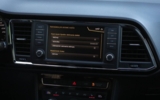 vehicle image #38