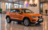 vehicle image #1
