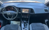 vehicle image #10