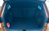 vehicle image #13