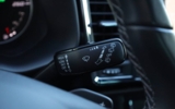 vehicle image #27