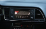 vehicle image #43