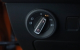 vehicle image #45