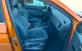 vehicle image #15