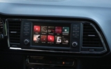 vehicle image #31