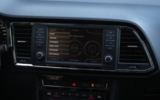 vehicle image #37