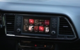vehicle image #30